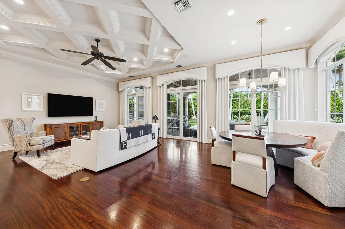 Photo of 293 Sabal Palm Terrace