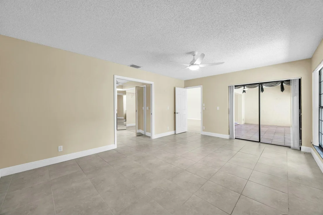 Photo of 11206 Applegate Circle