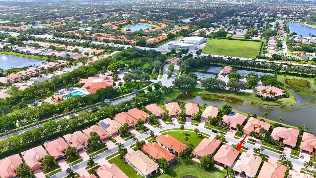 Photo of 6874 Fabiano Circle
