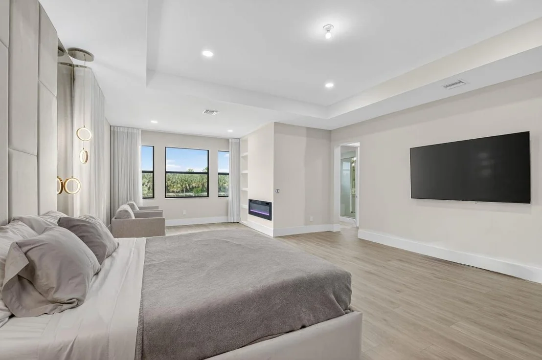 Photo of 9083 Benedetta Place