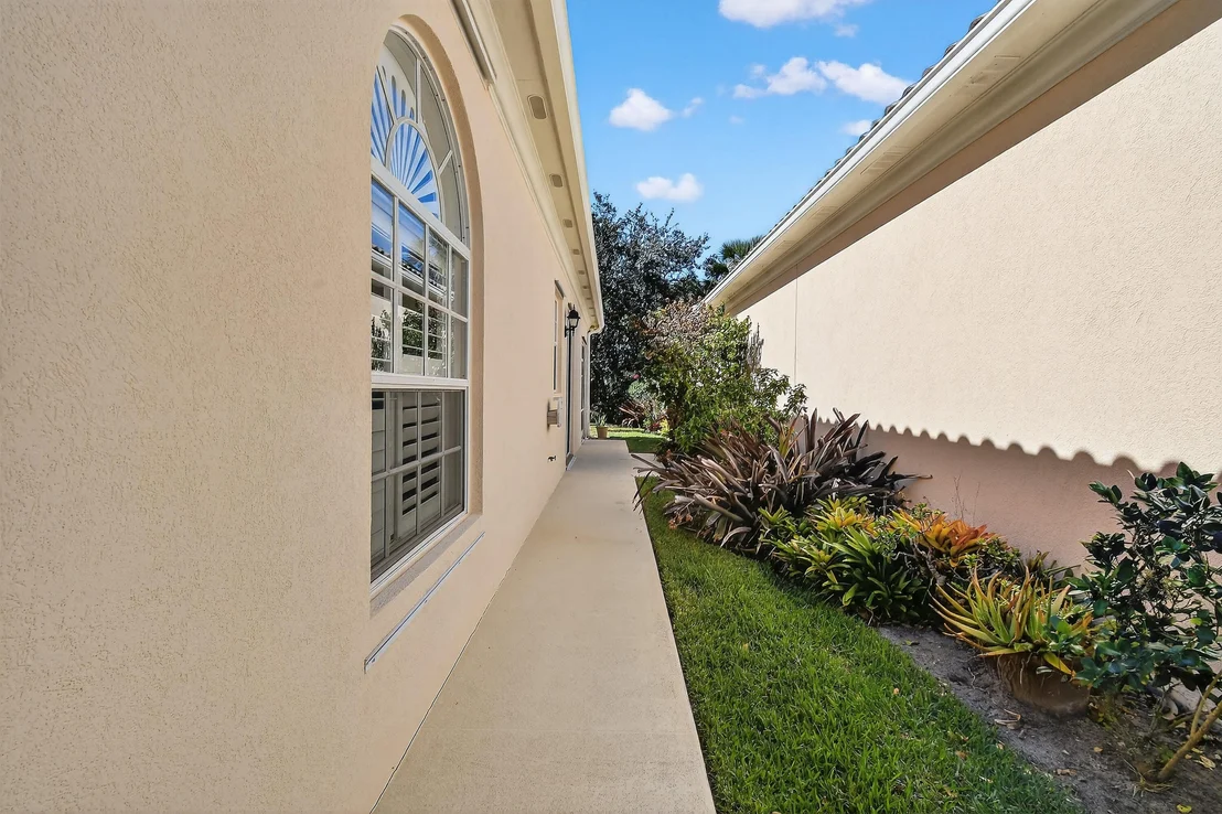 Photo of 8892 SE Eldorado Way