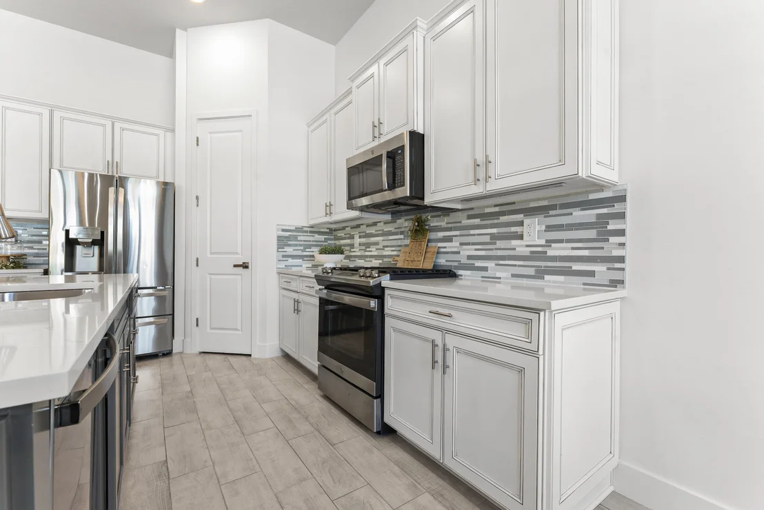 Photo of 7465 Seacoast Drive