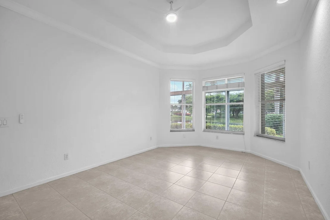 Photo of 6615 Malta Drive