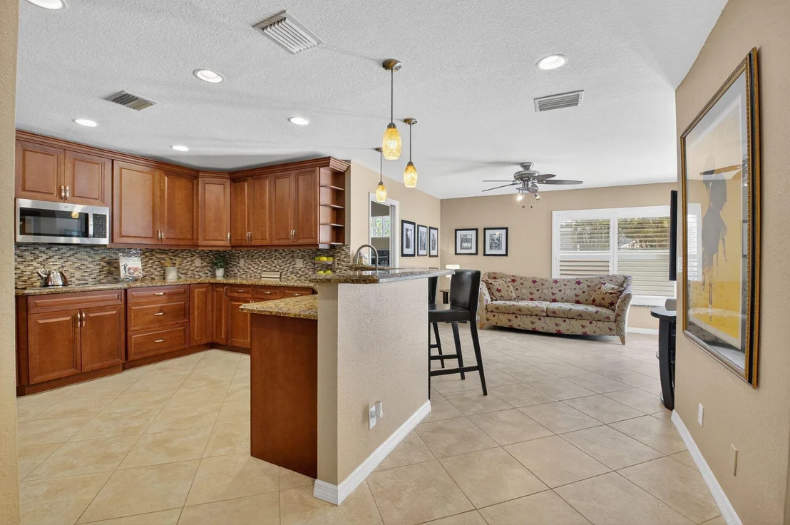 Photo of 20976 Avenel Run