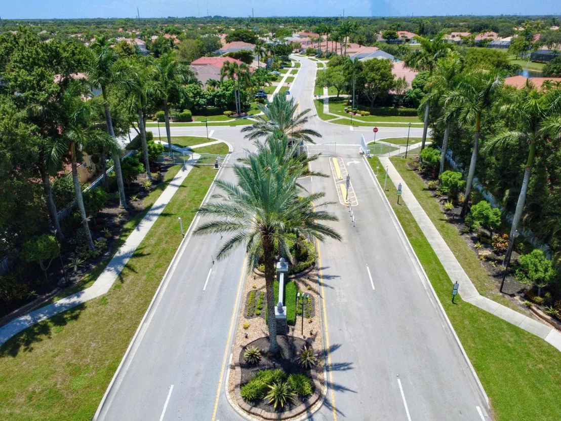 Photo of 7123 Brunswick Circle