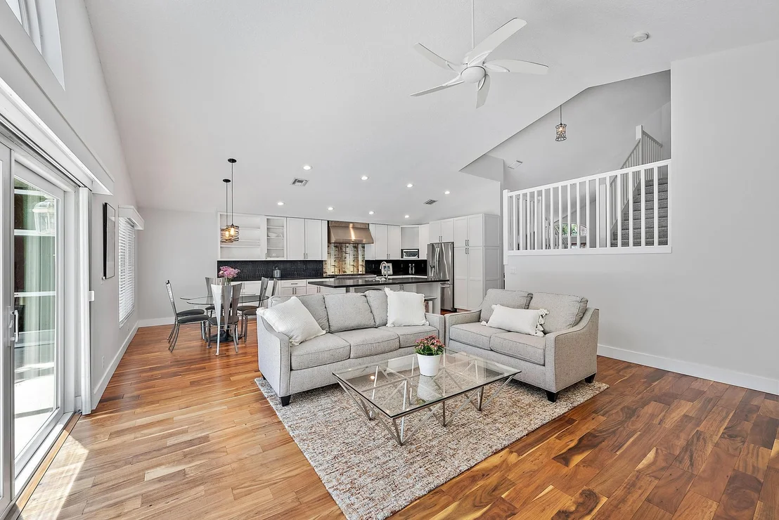 Photo of 130 Jones Creek Drive