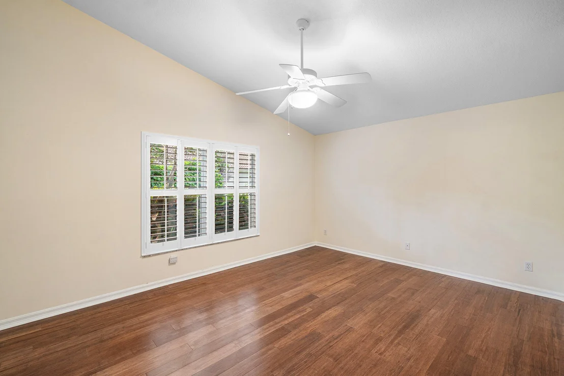 Photo of 12024 Roma Road