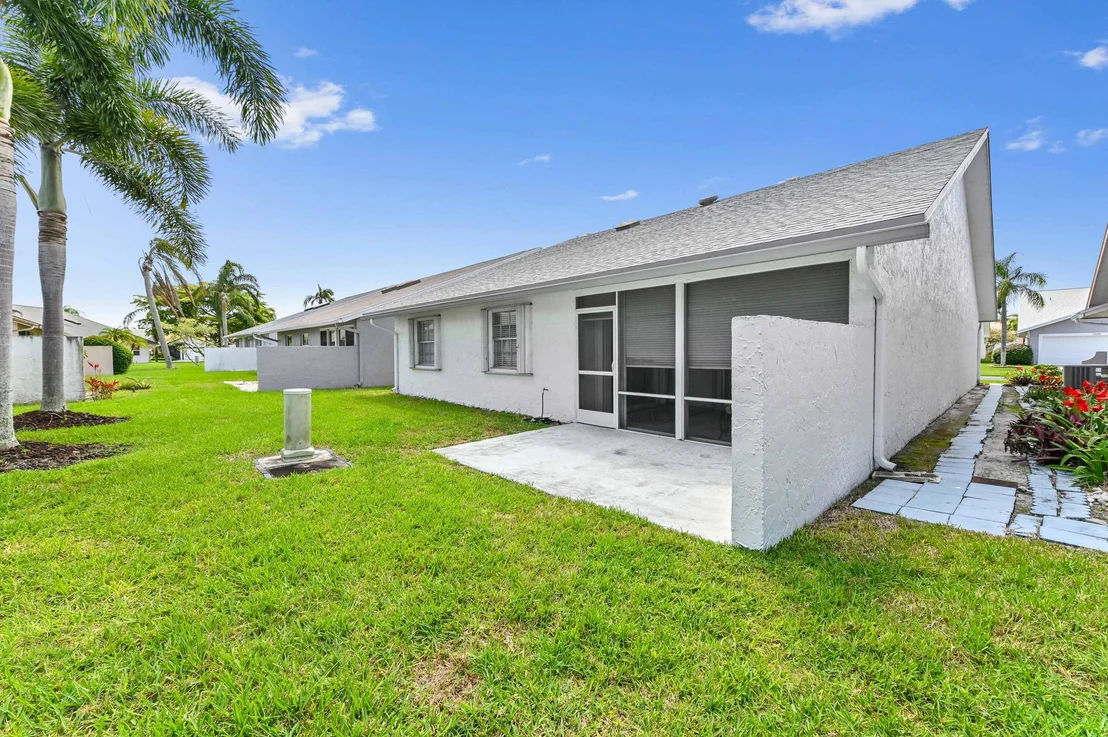 Photo of 3893 Dafilee Circle