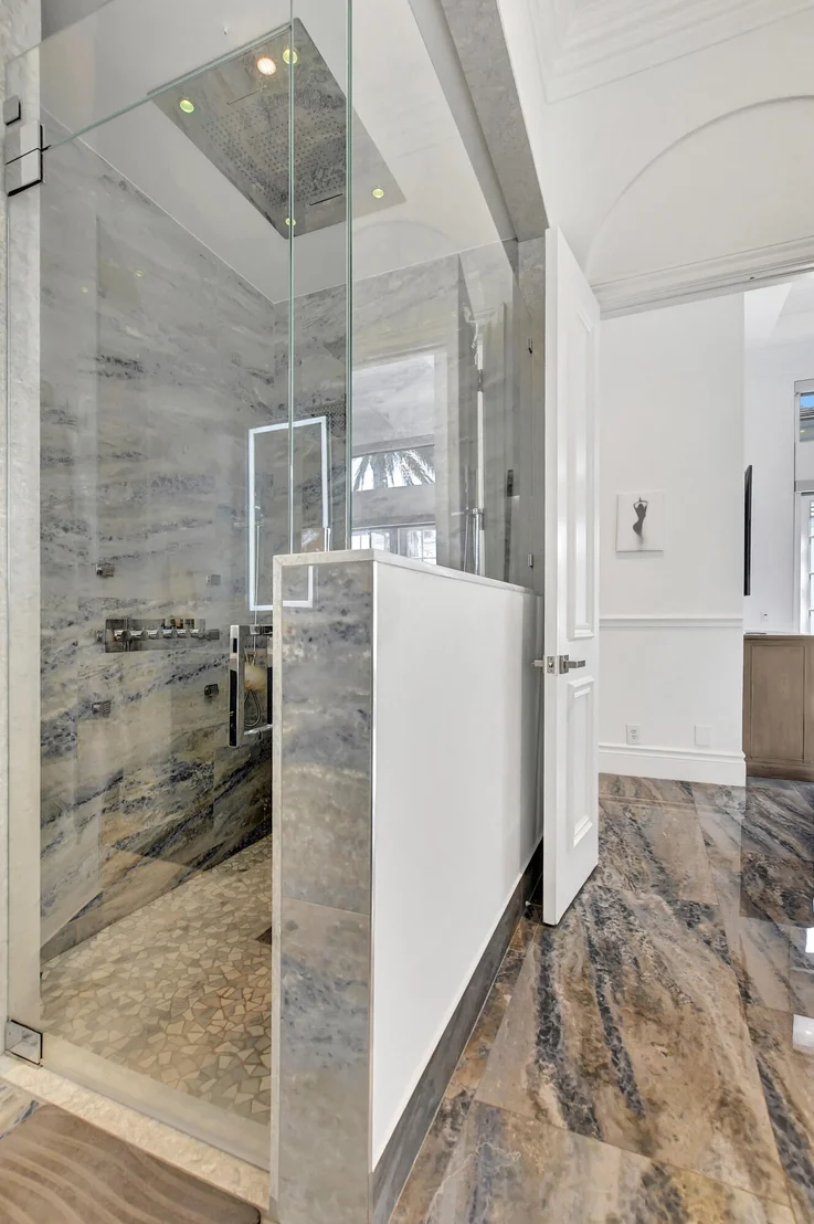 Photo of 6766 Royal Orchid Circle