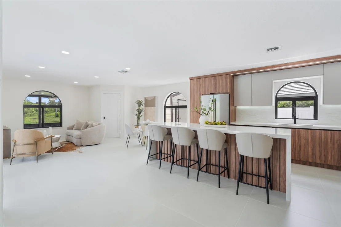 Photo of 7548 Fairway Trail