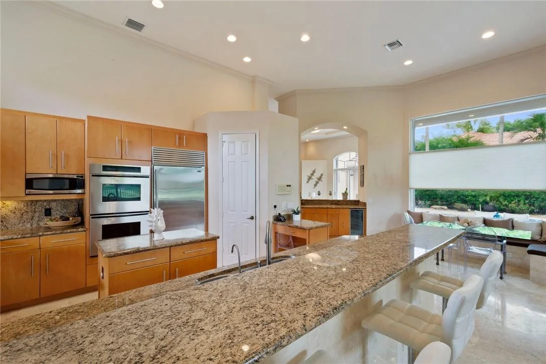 Photo of 2473 Provence Circle