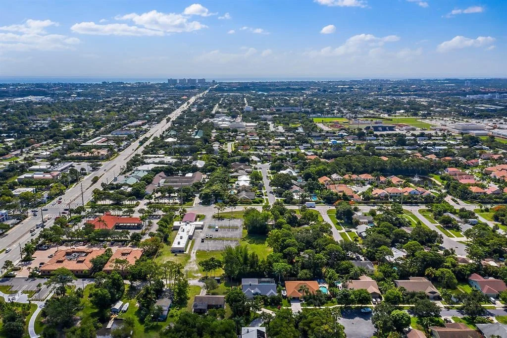 Photo of 200 Jupiter Woods Drive
