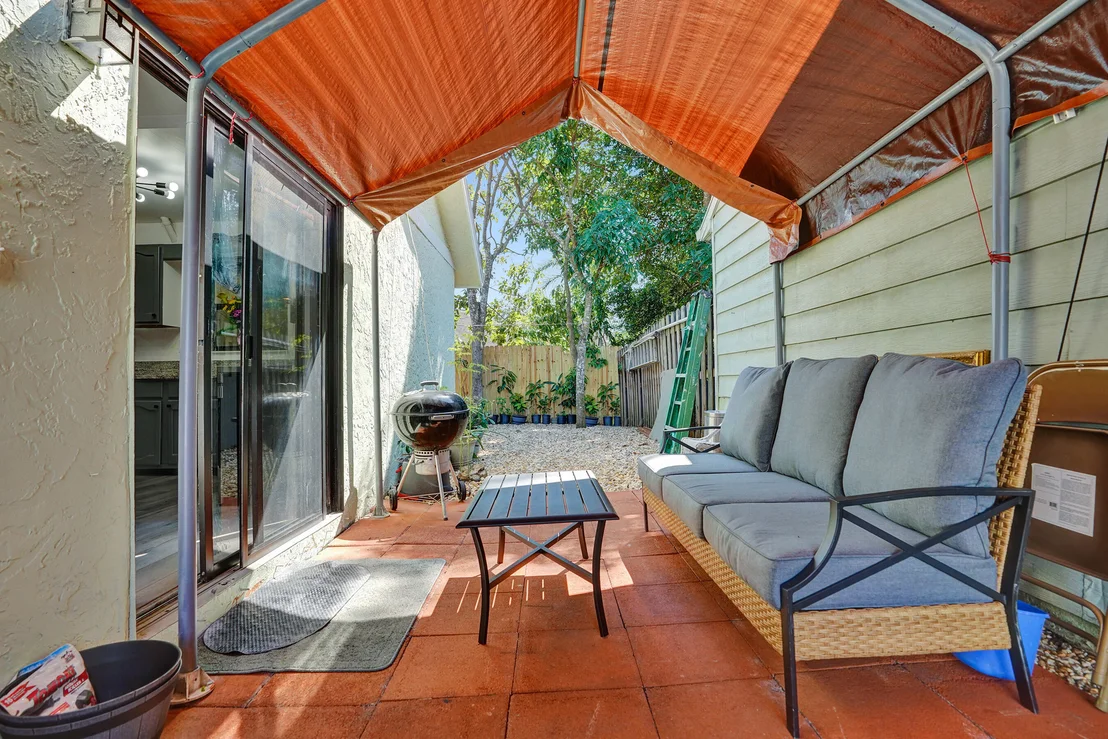 Photo of 11148 Goss Lane