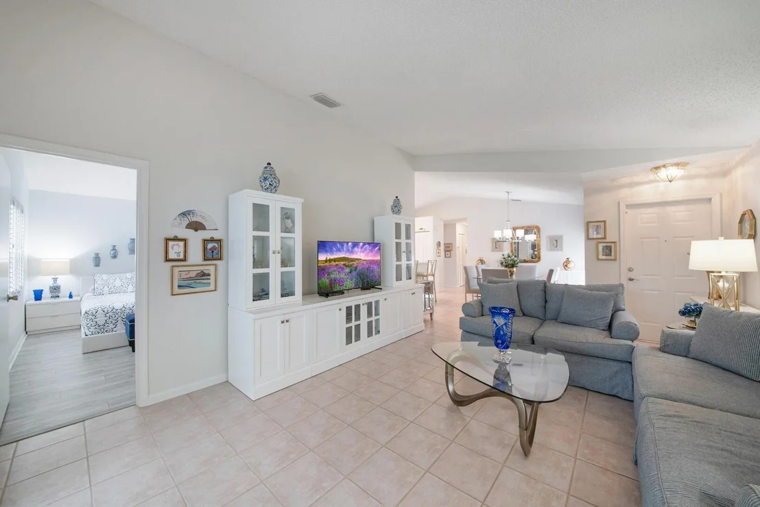 Photo of 8085 Tortuga Lane
