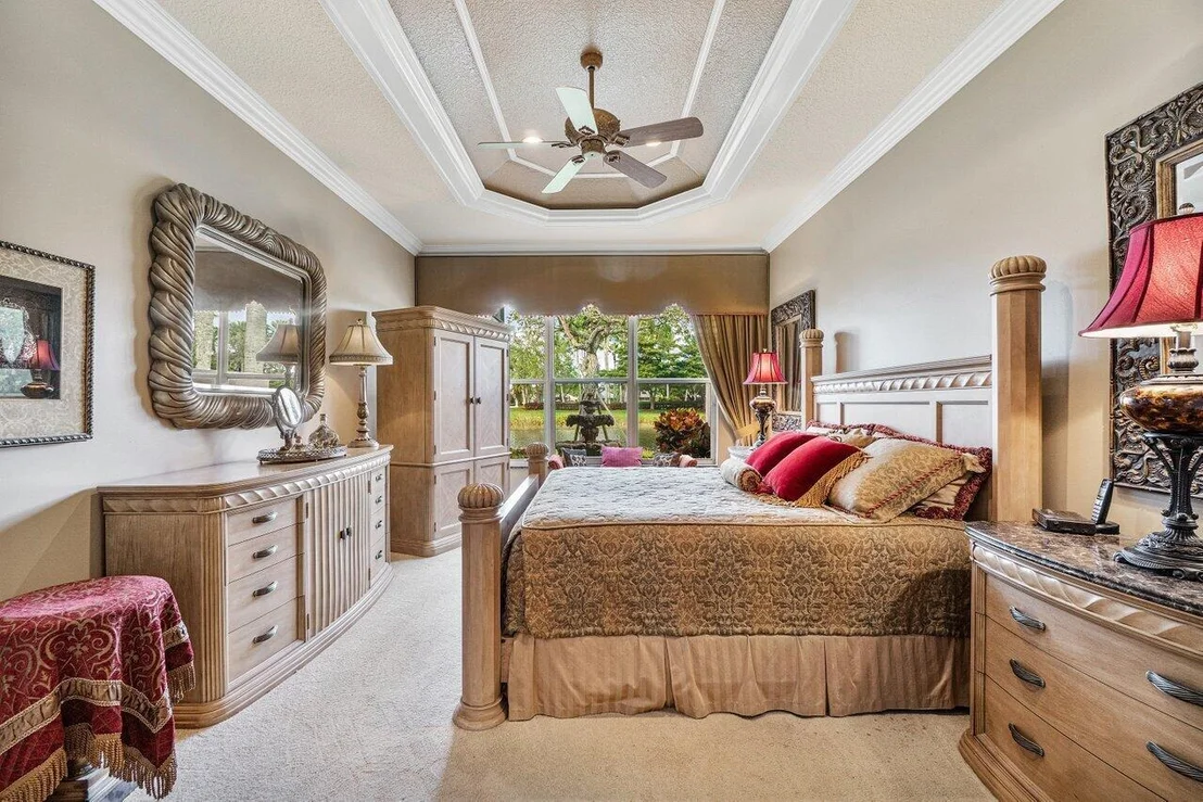 Photo of 8809 Laguna Royale Point