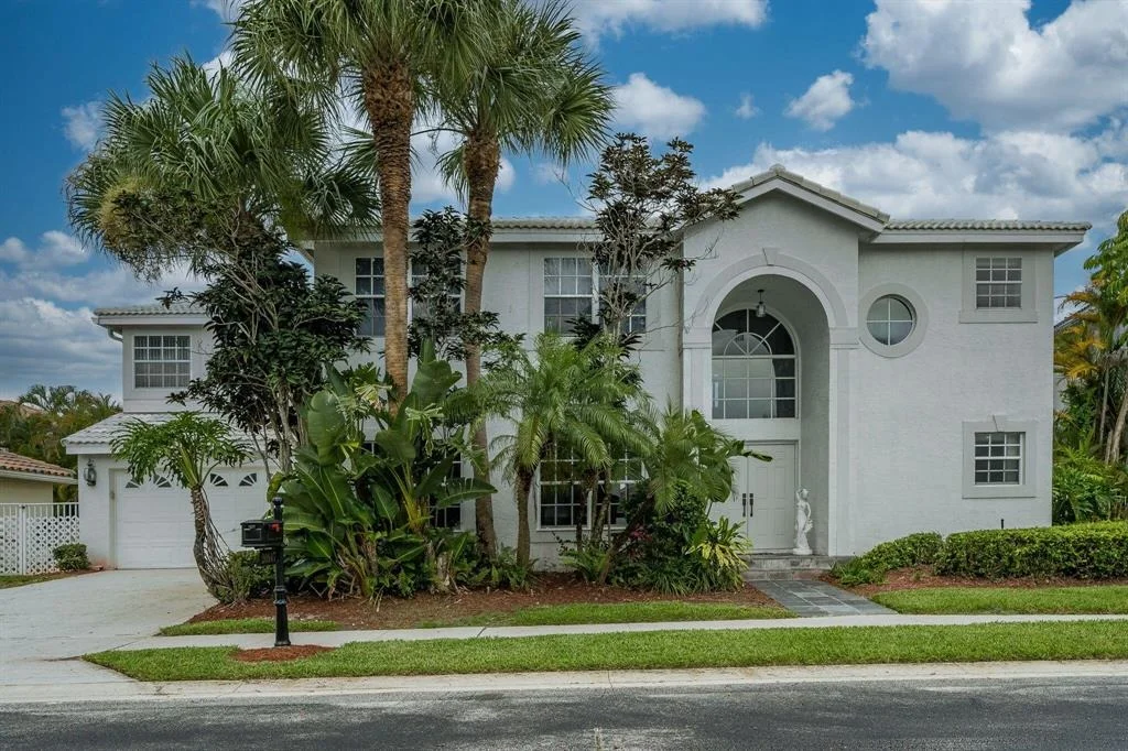 Photo of 20947 Spinnaker Way