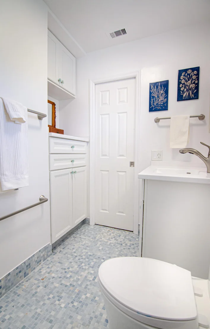 Photo of 613 Oak Terrace