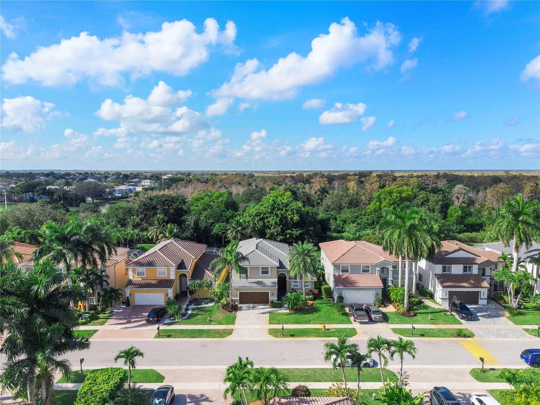 Photo of 11353 Sea Grass Circle