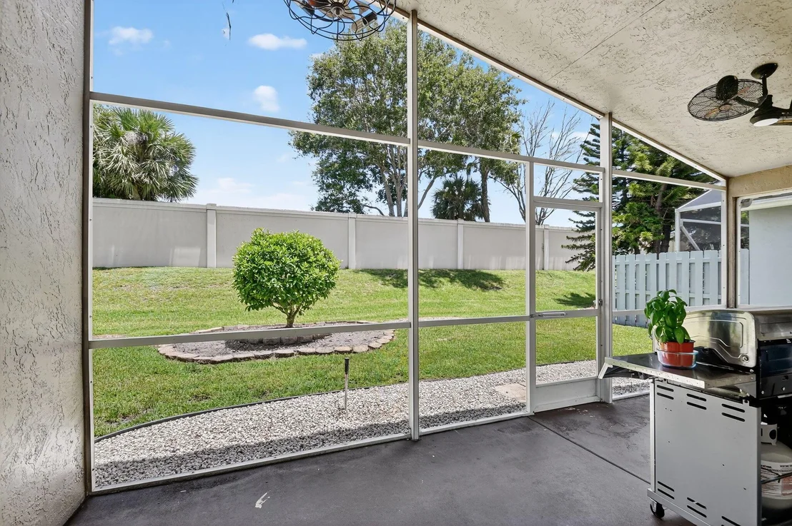 Photo of 8130 Duomo Circle