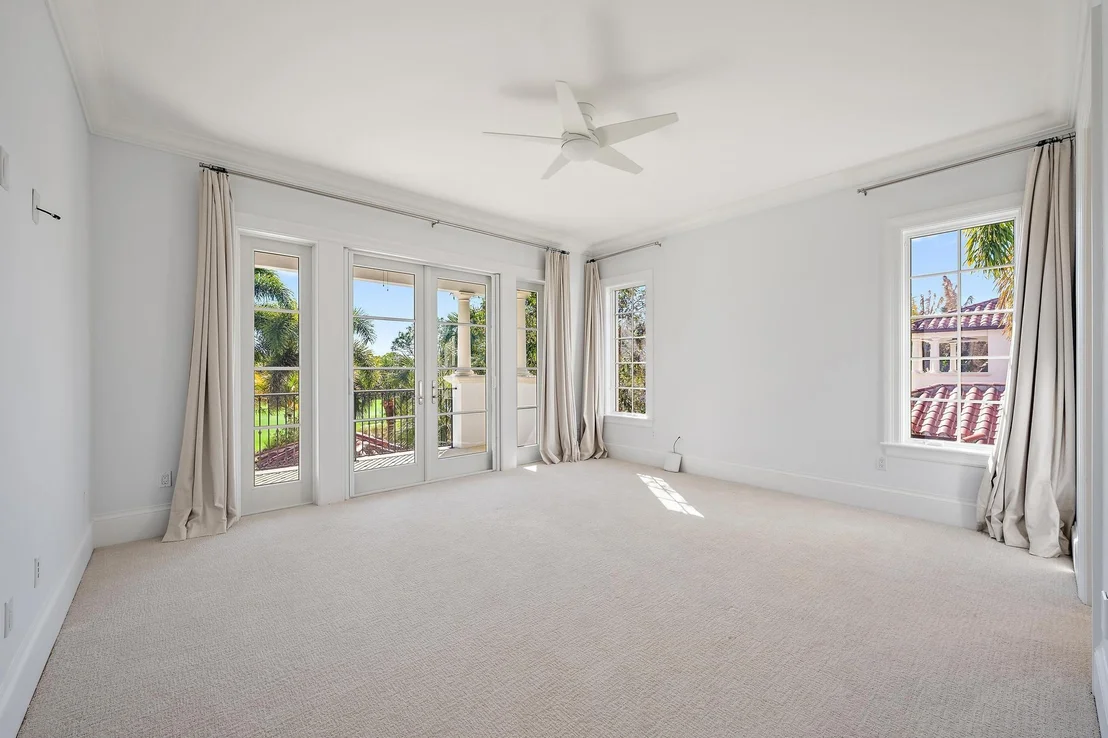 Photo of 515 Bald Eagle Drive