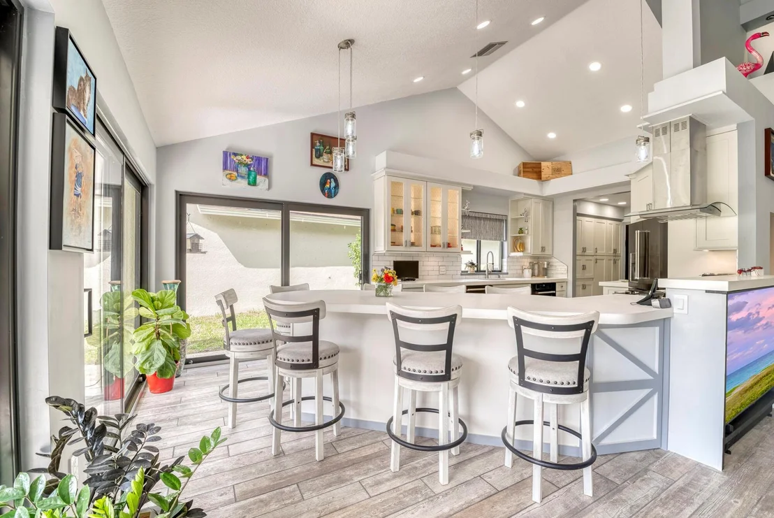 Photo of 106 Sand Pine Drive
