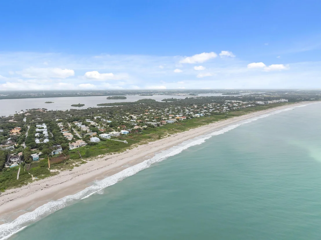 Photo of 1175 Bounty Boulevard
