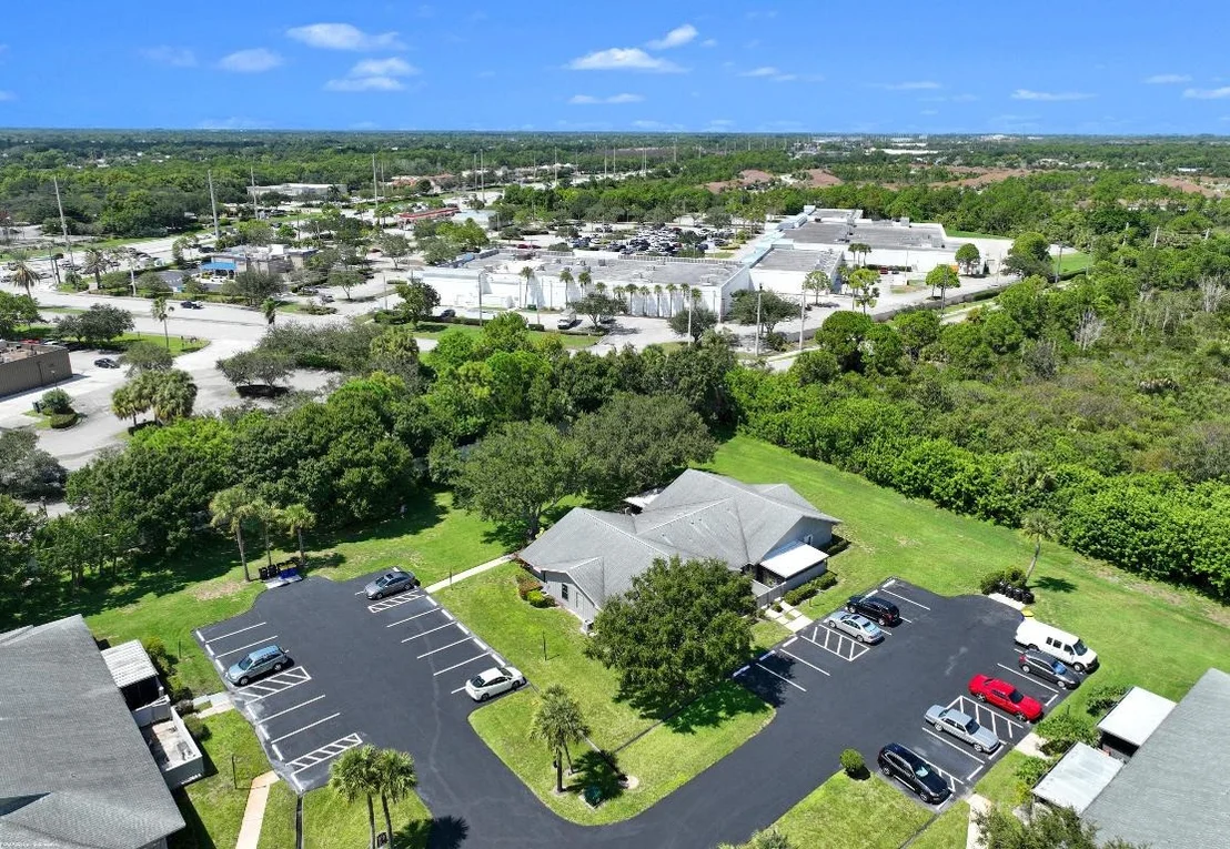 Photo of 4083 NW Cinnamon Tree Circle