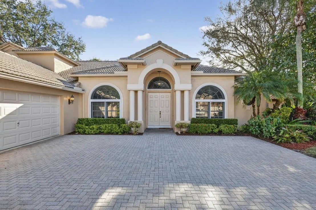 Photo of 7405 Brunswick Circle