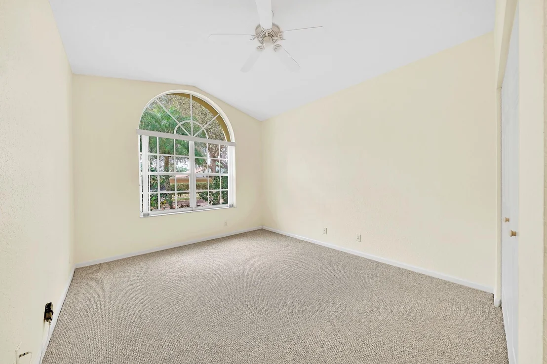 Photo of 10410 Gold Leaf Drive