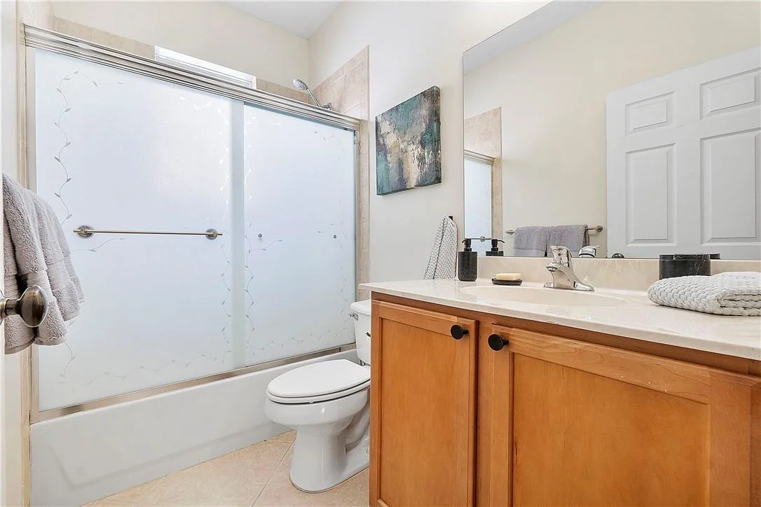 Photo of 1024 Grove Park Circle