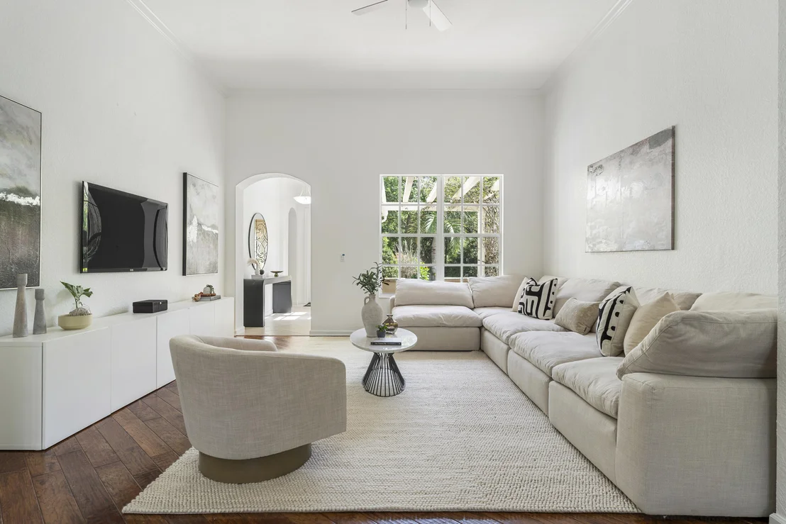 Photo of 105 Via Bosque