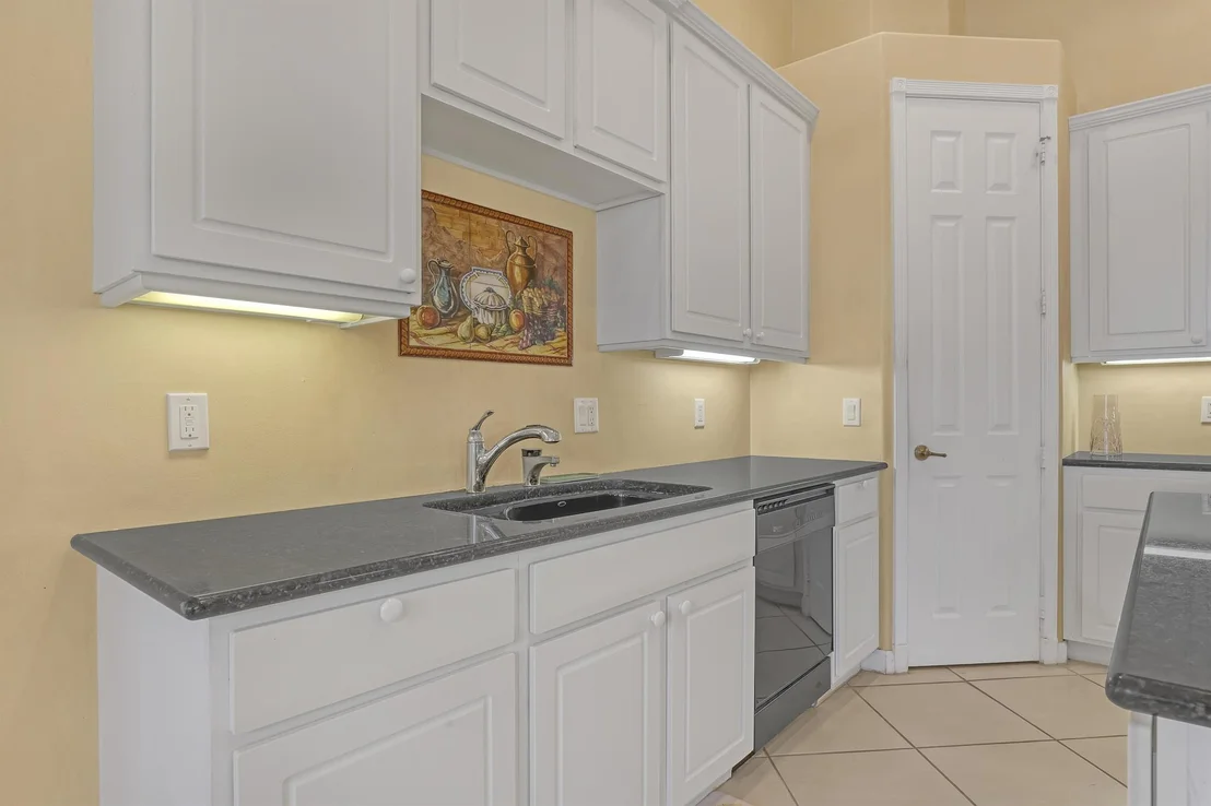 Photo of 9466 Lantern Bay Circle