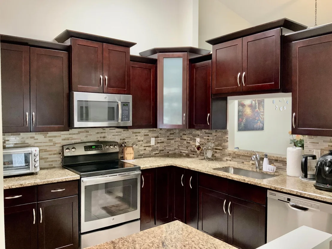 Photo of 6107 Caladium Road