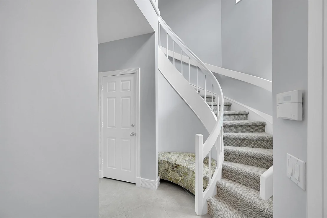 Photo of 244 Eagle Drive