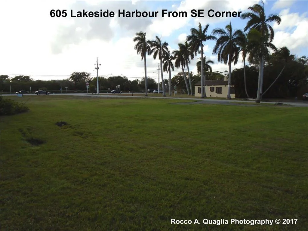 Photo of 605 Lakeside Harbour