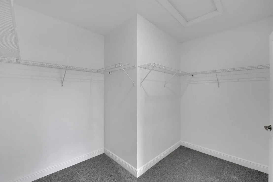 Photo of 1010 Azul Court