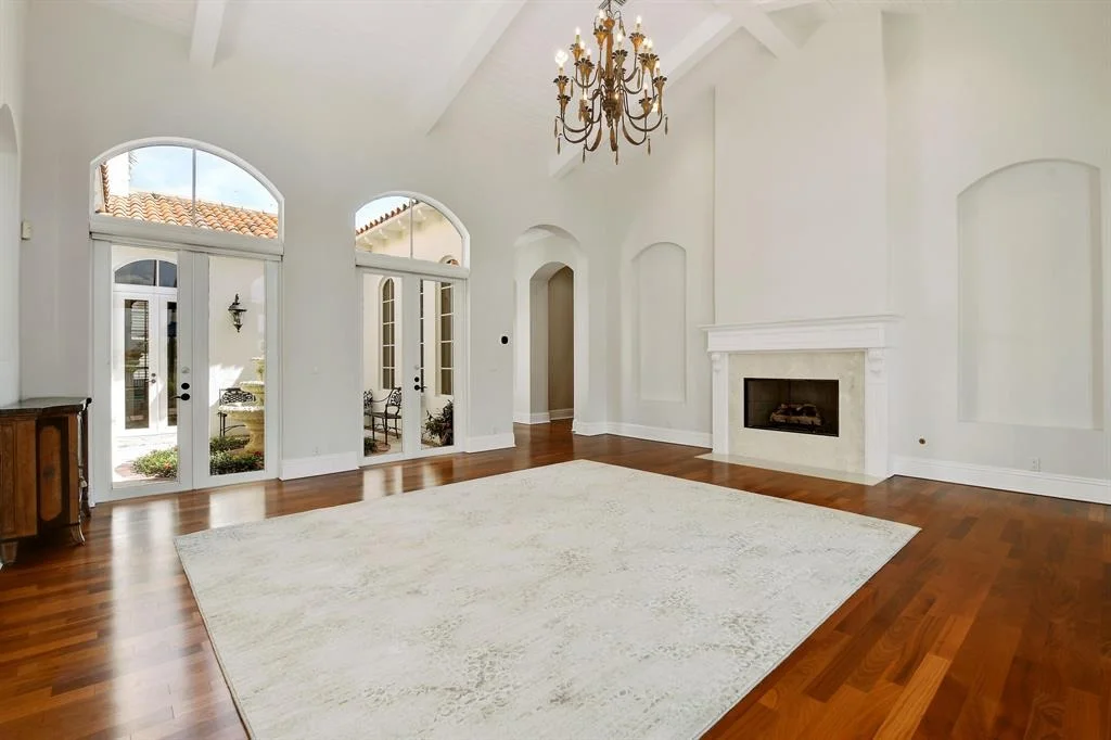 Photo of 652 Hermitage Circle