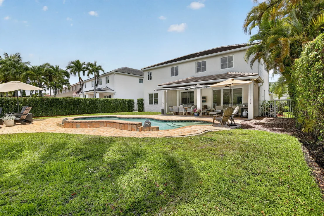 Photo of 4299 Laurel Ridge Circle