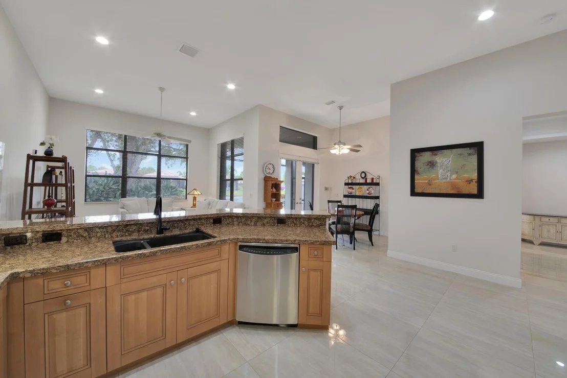 Photo of 6942 Boscanni Drive