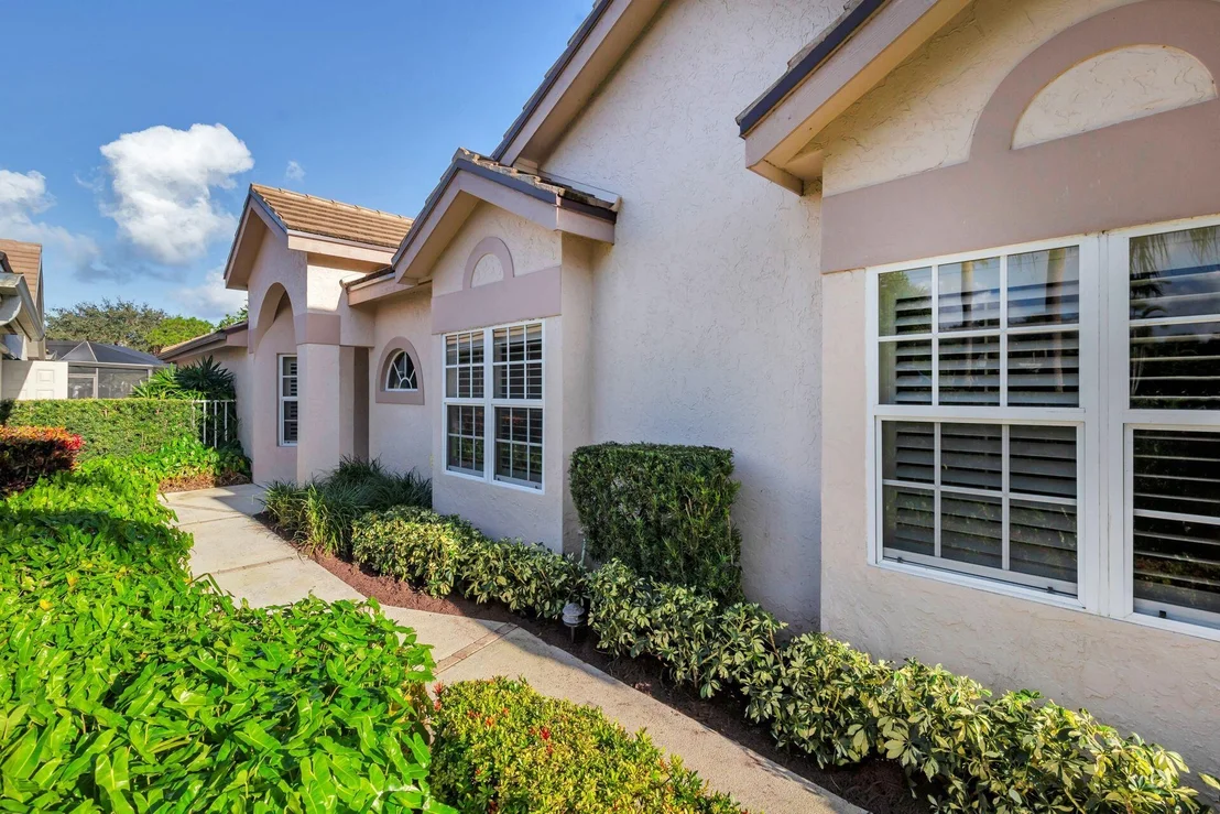 Photo of 16510 Riverwind Court