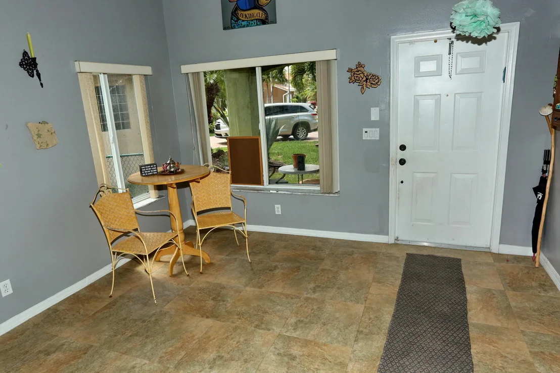 Photo of 6136 Willoughby Circle