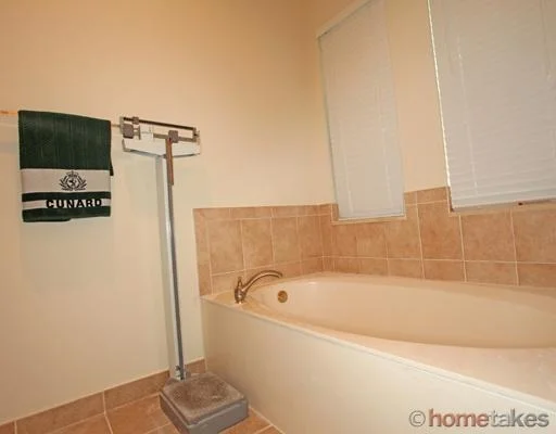 Photo of 1105 Vintner Boulevard
