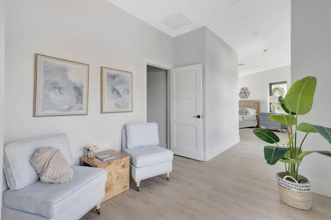 Photo of 401 Xanadu Place