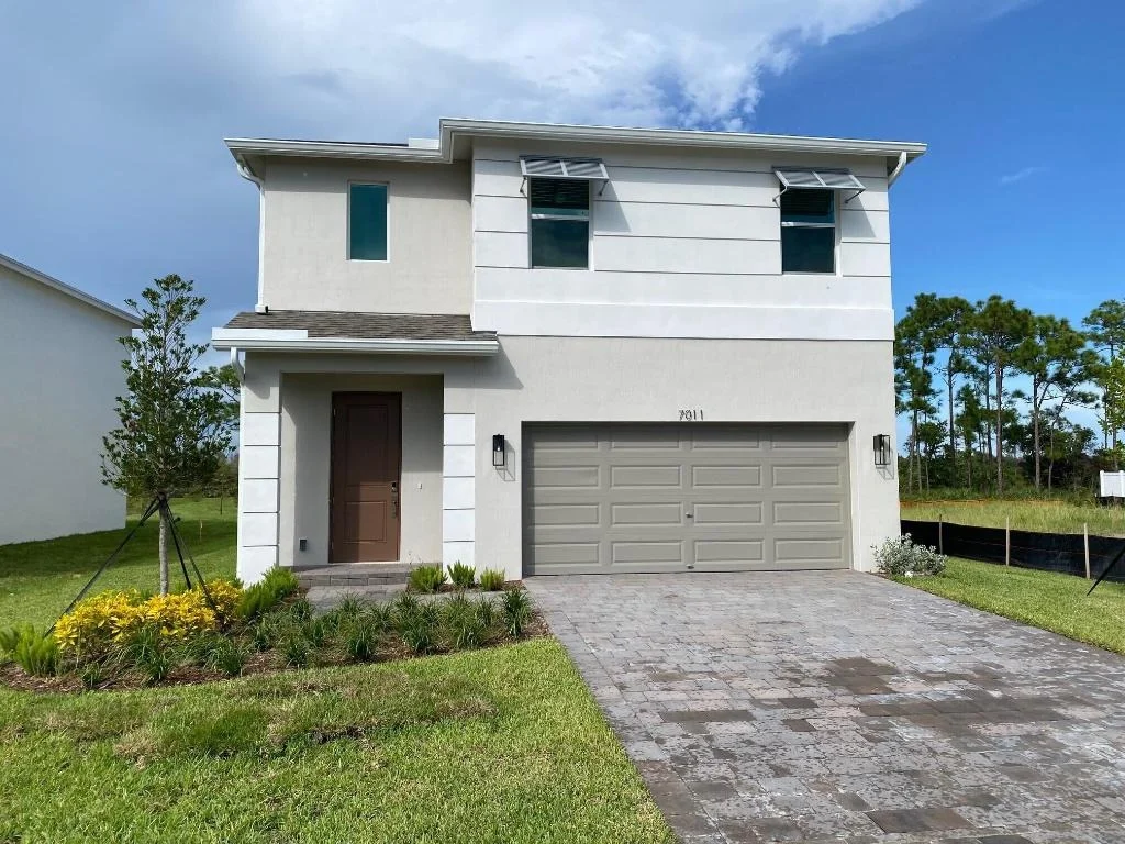 Photo of 7011 SE Park Trace Drive