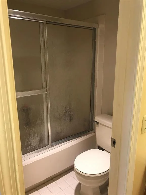 Photo of Unit 207 at 9875 Pineapple Tree Drive