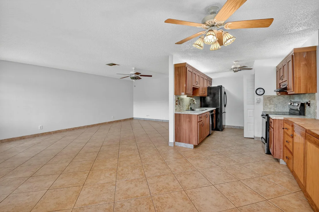 Photo of 5775 Wanda Lane