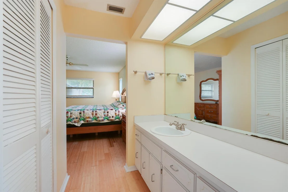 Photo of 4409 Colette Drive