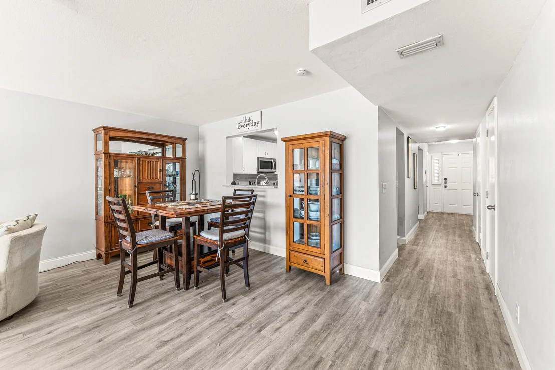 Photo of 154 Maplecrest Circle