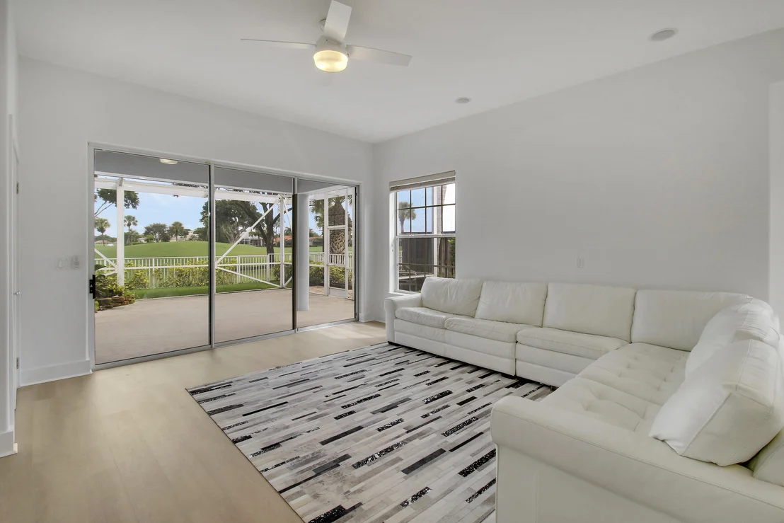 Photo of 10375 OSPREY Trace