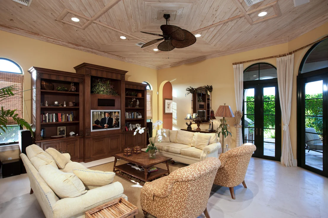 Photo of 683 Hermitage Circle